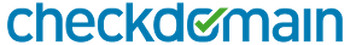 www.checkdomain.de/?utm_source=checkdomain&utm_medium=standby&utm_campaign=www.moonmare.org